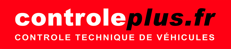 logo-controleplus