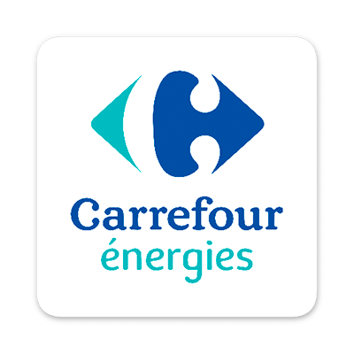 Carrefour