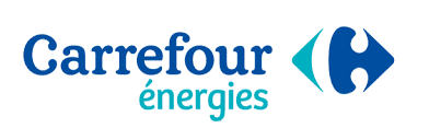 Carrefour