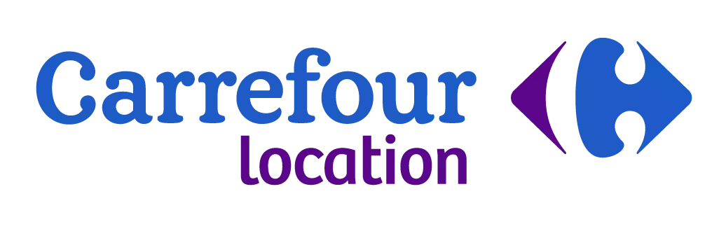 carrefour location