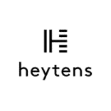 heytens