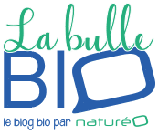 labullebio