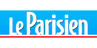 Le Parisien