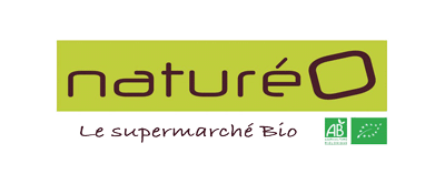 naturéo