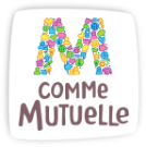 M comme Mutuelle