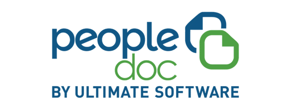 peopledoc