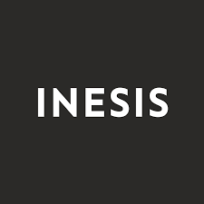 Inesis