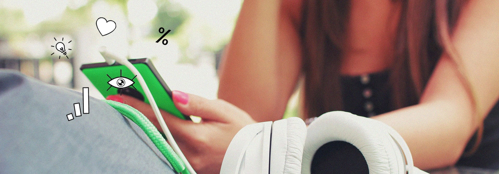IA : Anticipation des tendances et développement des produits}