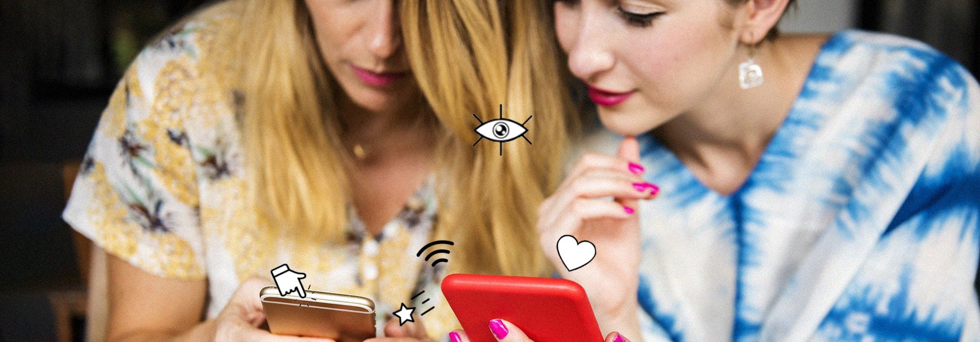 L’IA et la publicité : UX optimale et performances renforcées}